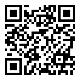 http://yunzhikong.cn/new/101456.html