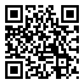 http://yunzhikong.cn/new/101457.html