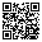 http://yunzhikong.cn/new/101458.html