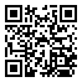 http://yunzhikong.cn/new/101459.html