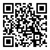 http://yunzhikong.cn/new/101460.html