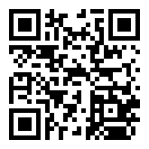 http://yunzhikong.cn/new/101461.html