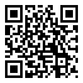 http://yunzhikong.cn/new/101462.html