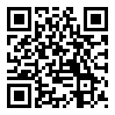 http://yunzhikong.cn/new/101463.html