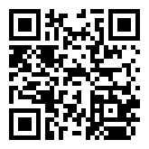 http://yunzhikong.cn/new/101465.html