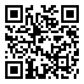 http://yunzhikong.cn/new/101466.html