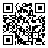 http://yunzhikong.cn/new/101467.html