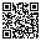http://yunzhikong.cn/new/101468.html