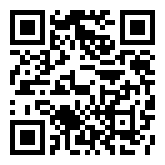 http://yunzhikong.cn/new/10147.html