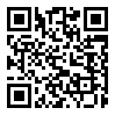http://yunzhikong.cn/new/101470.html