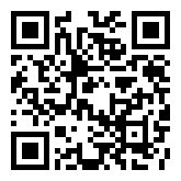 http://yunzhikong.cn/new/101471.html