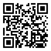 http://yunzhikong.cn/new/101472.html