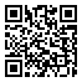 http://yunzhikong.cn/new/101473.html