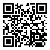 http://yunzhikong.cn/new/101474.html