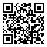 http://yunzhikong.cn/new/101475.html