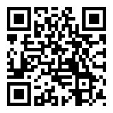 http://yunzhikong.cn/new/101476.html