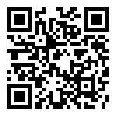 http://yunzhikong.cn/new/101478.html