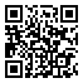 http://yunzhikong.cn/new/10148.html