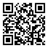http://yunzhikong.cn/new/101480.html
