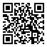 http://yunzhikong.cn/new/101481.html