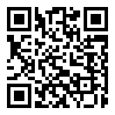 http://yunzhikong.cn/new/101482.html