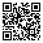 http://yunzhikong.cn/new/101483.html