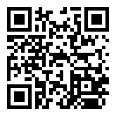 http://yunzhikong.cn/new/101484.html