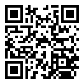 http://yunzhikong.cn/new/101485.html