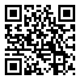 http://yunzhikong.cn/new/101486.html