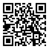 http://yunzhikong.cn/new/101487.html