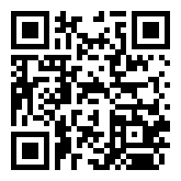 http://yunzhikong.cn/new/101488.html