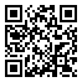 http://yunzhikong.cn/new/101489.html