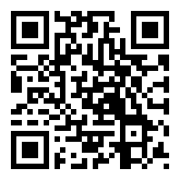 http://yunzhikong.cn/new/10149.html