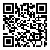 http://yunzhikong.cn/new/101490.html