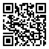 http://yunzhikong.cn/new/101492.html