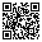 http://yunzhikong.cn/new/101493.html