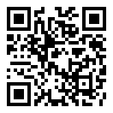 http://yunzhikong.cn/new/101494.html