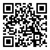 http://yunzhikong.cn/new/101495.html