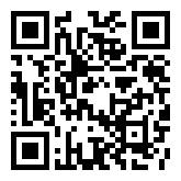 http://yunzhikong.cn/new/101496.html