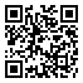 http://yunzhikong.cn/new/101498.html