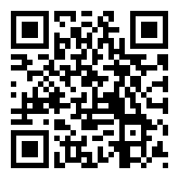 http://yunzhikong.cn/new/101499.html