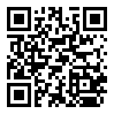 http://yunzhikong.cn/new/1015.html