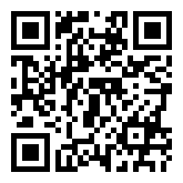 http://yunzhikong.cn/new/10150.html