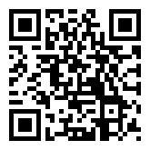 http://yunzhikong.cn/new/101500.html