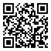 http://yunzhikong.cn/new/101501.html
