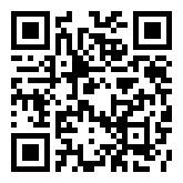 http://yunzhikong.cn/new/101502.html