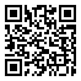 http://yunzhikong.cn/new/101504.html