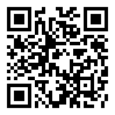 http://yunzhikong.cn/new/101505.html