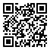 http://yunzhikong.cn/new/101506.html