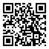 http://yunzhikong.cn/new/101507.html